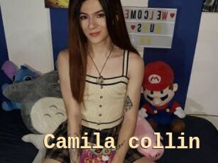 Camila_collin