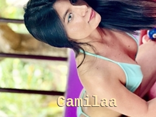 Camilaa