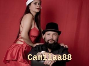 Camilaa88