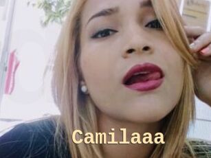 Camilaaa