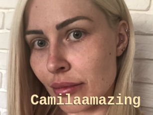 Camilaamazing
