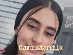 Camilaamilk