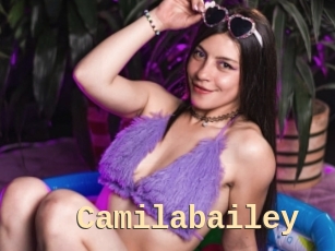 Camilabailey