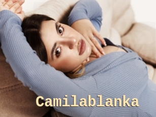 Camilablanka