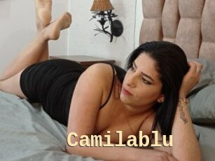 Camilablu