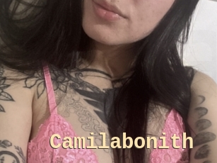 Camilabonith