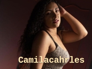 Camilacahrles