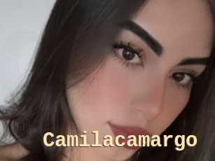 Camilacamargo