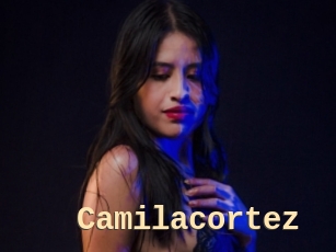 Camilacortez