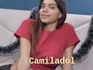 Camiladol