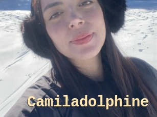 Camiladolphine