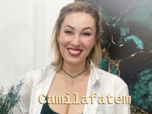 Camilafatem
