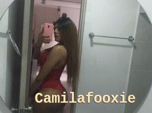 Camilafooxie