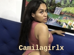 Camilagirlx