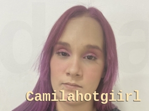 Camilahotgiirl