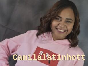 Camilalatinhott