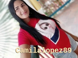 Camilalopez89