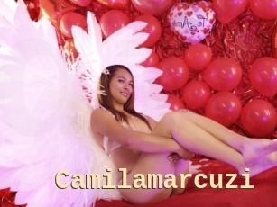 Camilamarcuzi