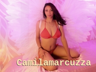 Camilamarcuzza