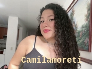 Camilamoreti