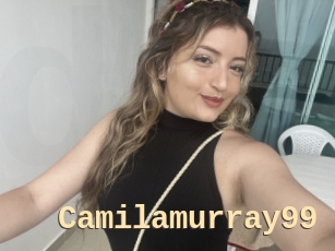 Camilamurray99