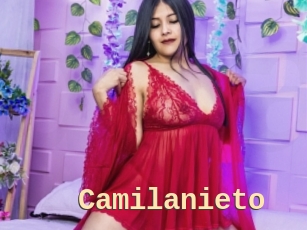 Camilanieto