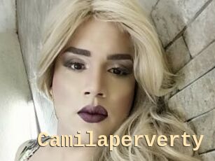 Camilaperverty