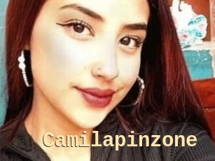 Camilapinzone