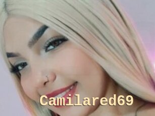 Camilared69