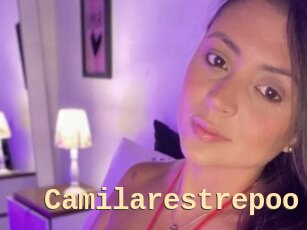 Camilarestrepoo