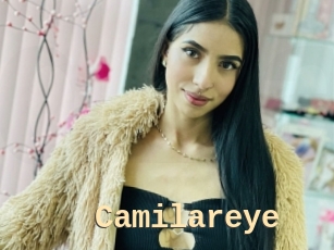 Camilareye