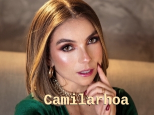Camilarhoa