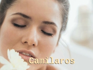 Camilaros