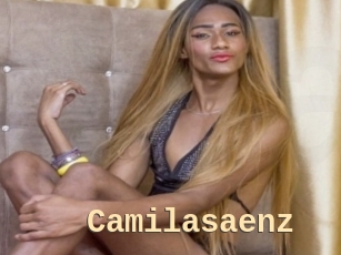 Camilasaenz