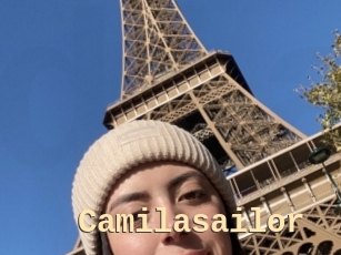 Camilasailor