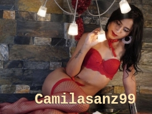 Camilasanz99