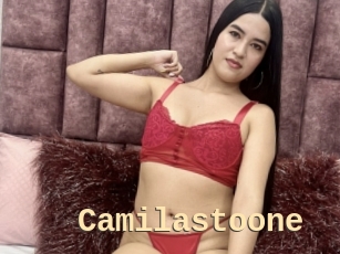 Camilastoone