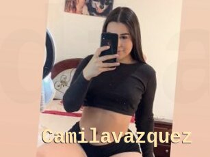 Camilavazquez