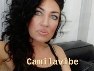 Camilavibe