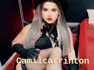 Camilcarrinton