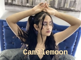 Camilemoon