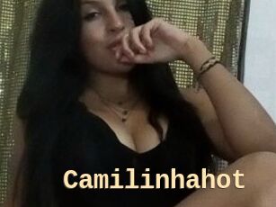 Camilinhahot