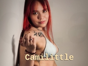 Camilittle
