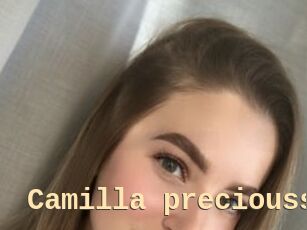Camilla_preciouss