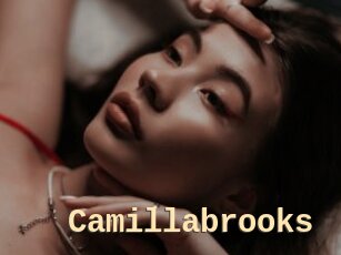 Camillabrooks