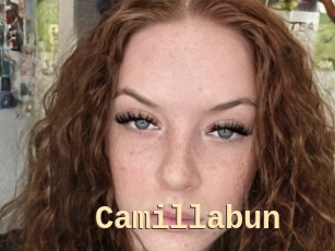 Camillabun