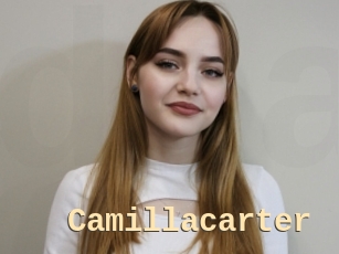 Camillacarter