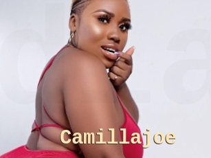 Camillajoe