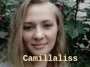 Camillaliss