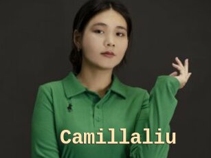 Camillaliu